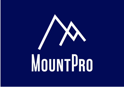 MountPro Protein